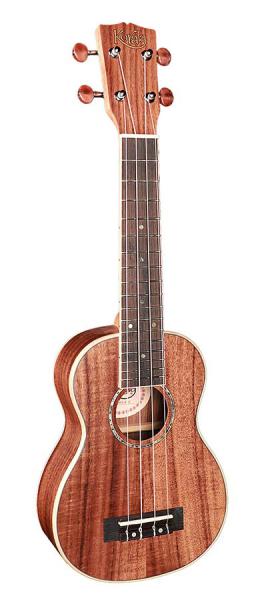 ukulele
